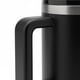 thumbnail image 3 of Mug Termico Wayu 650mL Acero Inoxidable Negro, 3 of 3