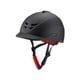 thumbnail image 5 of Sombrero Ecuestre Profesional Ajustable Transpirable Deportes Al Aire Libre Sombreros Gorra L, 5 of 5