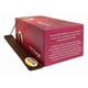 thumbnail image 2 of Incienso Govinda 15 g x 12 cajas Reiki Energy, 2 of 5