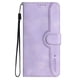 thumbnail image 5 of Funda FOXDOCK para Samsung Galaxy S22 -Diseño elegante,Ideal para hombres y mujeres, 5 of 5