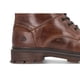thumbnail image 4 of BULLBOXER BOTINES HOMBRE CUERO BIGGAR-6-21 marron claro 42, 4 of 4