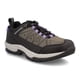 thumbnail image 2 of Zapatilla Mujer Weinbrenner Ascent Peak Negro, 2 of 6