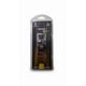 thumbnail image 1 of Iman Destapador Placa Copa Libertadores Colo Colo Milled, 1 of 3
