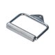 thumbnail image 1 of Agarre Tomada Simple Estriado para Polea de Gimnasio, 1 of 3