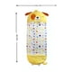 thumbnail image 5 of Saco De Dormir Infantil 2 En 1 Almohada Y Diversión Perro, 5 of 5