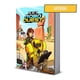 thumbnail image 4 of Roboquest Deluxe Ps5 Edición Limitada De Games, 4 of 8