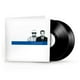 thumbnail image 2 of Pet Shop Boys - Discography: Very Best (2lp) (black Vinyl Edition) | Vinilo, 2 of 2