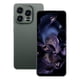 thumbnail image 1 of Smartphone zrchjm 16PM 6.99" HD 12GB 512GB 7000mAh, 1 of 7