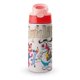 thumbnail image 1 of Botella de Agua Deputy Dawg Infantil Rosa 350 ml, 1 of 6