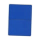 thumbnail image 5 of Tablero Makiwara Equipo De Tableros Duraderos Rompibles Para Karate Taekwondo 1.2cm Azul, 5 of 5