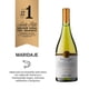 thumbnail image 4 of Vino Chardonnay  Botella, 750 mL, 4 of 5