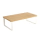 thumbnail image 3 of Soporte Elevador Para Monitor, Soporte Para Monitor Multiusos, Para El Hogar, Apartamentos, Oficinas, Estilo C, 3 of 5