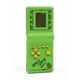 thumbnail image 1 of Consola Brick Game 9999 Standard Colores Surtidos Diversion, VERDE., 1 of 3
