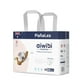 thumbnail image 2 of Pañal De Bebé Premium Talla M, 2 of 3