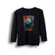thumbnail image 1 of Polera Niño Marengo Pillin, 1 of 3