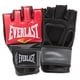 thumbnail image 1 of Guantillas Mma Pro Style Rojo S/M, 1 of 4