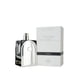 thumbnail image 1 of Perfume Hermes Voyage d'Hermes Eau de Parfum, 100 ml, unisex, 1 of 2