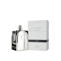Perfume Hermes Voyage D'Hermes Eau De Parfum, 100 Ml, Unisex