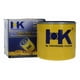 thumbnail image 3 of Kit Filtro Aceite Aire Para Chery Tiggo 4 2 0 2018 2021, 3 of 3
