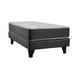 thumbnail image 1 of Cama Celta Europea Active 1,5 Plazas, 1 of 5