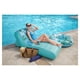 thumbnail image 3 of Colchón Inflable Luxury 1.76 m x 1.07 m, 3 of 3