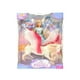 thumbnail image 2 of Juguete Muñeca Princesa Con Pegaso Y Accesorios, 2 of 2