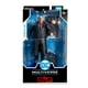 thumbnail image 1 of Dc Mcfarlane Pinguino Batman Movie 7", 1 of 7