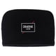 thumbnail image 1 of Cartera de Aseo Guy Laroche Drakkar Noir Hombre, 1 of 2