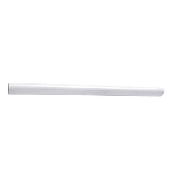 Pegatina de Protección Contra Salpicaduras de Cocina Kitchent Ransparent Stickers Accesorios Durable Resistencia Al Calor Gabinetes Prácticos Pegatina 60cmx3m