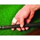 thumbnail image 2 of Cinta adhesiva para golfistas Jef World of Golf Gifts and Gallery, Inc., color blanco, 2 of 8