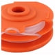 thumbnail image 2 of Repuesto Carrete Para Orilladora 550w Bauker 5 Metros, 2 of 5