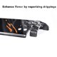 thumbnail image 4 of Placas Protectores de Calor para Parrilla Nexgrill 720-0830H, 4 of 7