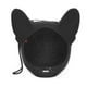 thumbnail image 3 of Parlante Bulldog Francés Bluetooth 10W Negro - PS, 3 of 4