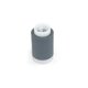 thumbnail image 5 of Kit de mantenimiento Altru Print CB388A-MK-AP 110V, 5 of 8