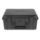 thumbnail image 3 of Caja De Herramientas Equipo Con Esponja Maleta Portátil Seguridad Para Equipo De Instrumentos 28cmx22cmx12.5cm, 3 of 5