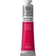thumbnail image 5 of Oleo Winton Winsor & Newton 200ml - Varios Colores, 5 of 10