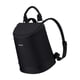 thumbnail image 1 of Mochila Cooler Eola Black Neoprene, 1 of 3