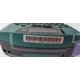 thumbnail image 4 of Etiquetadora Brother PT-65 P-touch Home & Hobby con LCD, 4 of 4