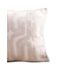 thumbnail image 2 of SET DE 2 FUNDAS DE COJIN BOHO 45x45 F1, 2 of 3