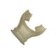 thumbnail image 2 of Boquilla Para Regulador, 2 of 2