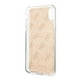 thumbnail image 4 of CARCASA GUESS P/IPHONE XR GUHCI61PCU4GLGO, 4 of 7