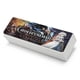 thumbnail image 1 of Estuche para Gafas Desmarcar Castlevania, 1 of 6