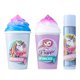 thumbnail image 2 of Lip Smacker Bálsamo Labial Pack de 3 – Unicornio, Sirena y Magia, 2 of 7