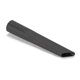 thumbnail image 1 of Crevice Tool Shop-Vac 9064500 para aspiradora de 1,5 cm de diámetro, 1 of 6