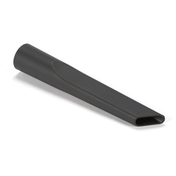 Crevice Tool Shop-Vac 9064500 para aspiradora de 1,5 cm de diámetro