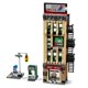 thumbnail image 4 of Bloques de Construcción LEGO 76342 Spider-Man Daily Bugle, 4 of 7