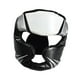 thumbnail image 1 of Casco De Boxeo Ajustable Y Portátil Para Artes Marciales Sanda Karate M, 1 of 5