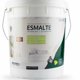 thumbnail image 1 of Esmalte Al Agua Premium Blanco 10 Litros, 1 of 1