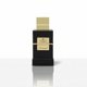 thumbnail image 1 of Perfume Chateau Les Parfums Le Sensuel Extrait de Parfum 100 ml, 1 of 5