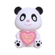 thumbnail image 3 of Hucha De Animales, Tarro Para Ahorrar Dinero, Caja De Dinero Para Decoración De Dormitorio, Cumpleaños, Forma De Panda, 3 of 3